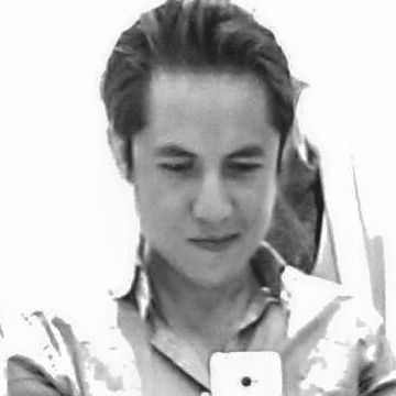 Oliver Oli Ver, 38, Tula De Allende, Mexico