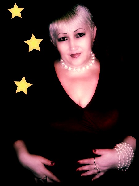 Флида, 63, Ufa, Russian Federation