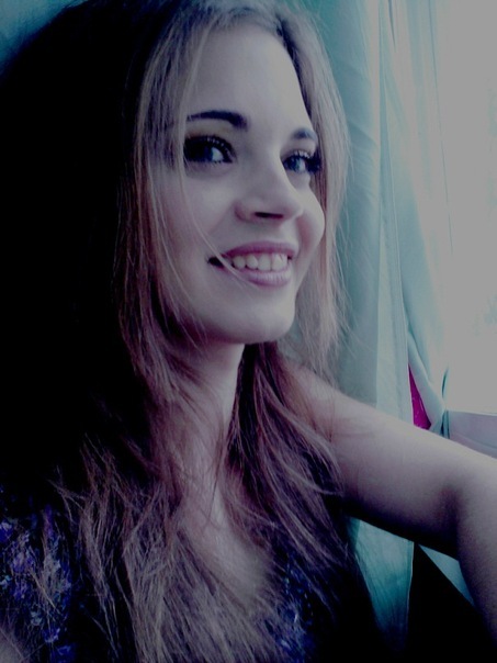 татьяна шейно, , 