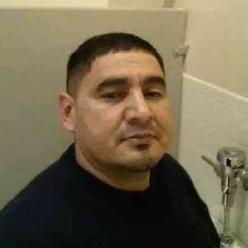 Kerry Marck, 58, New York, United States