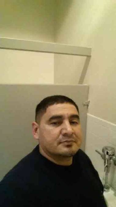 Kerry Marck, 58, New York, United States