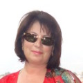 Elena, 48, Odesa, Ukraine