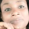 Abigail, 35, Lusaka, Zambia