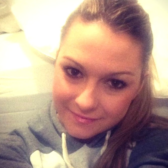 Denise, 42, El Paso, United States