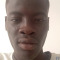 N'DRAMAN NADI, 25, Abidjan, Cote D'Ivoire