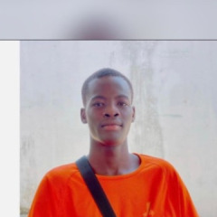 N'DRAMAN NADI, 25, Abidjan, Cote D'Ivoire