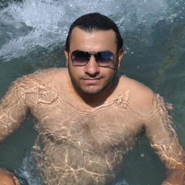 aqeel, 37, Dubai, United Arab Emirates