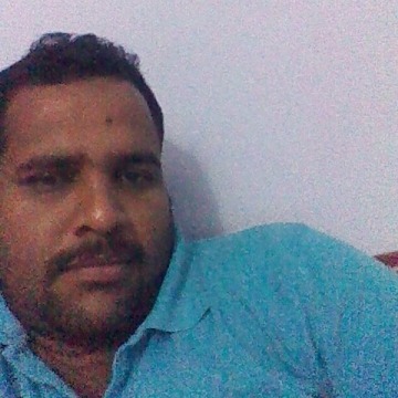 arshad, 42, Dubai, United Arab Emirates