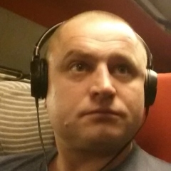 Tomas Bogdan, 48, Monaco-Ville, Monaco