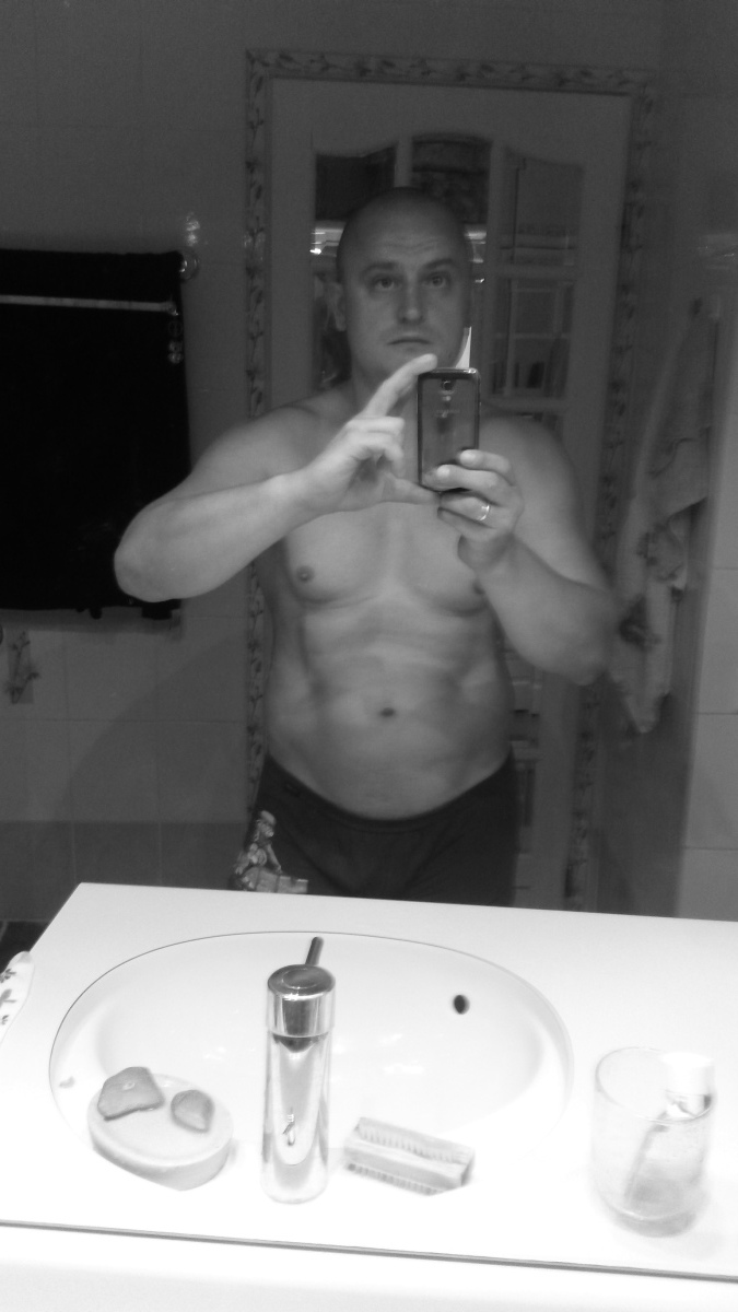 Tomas Bogdan, 48, Monaco-Ville, Monaco