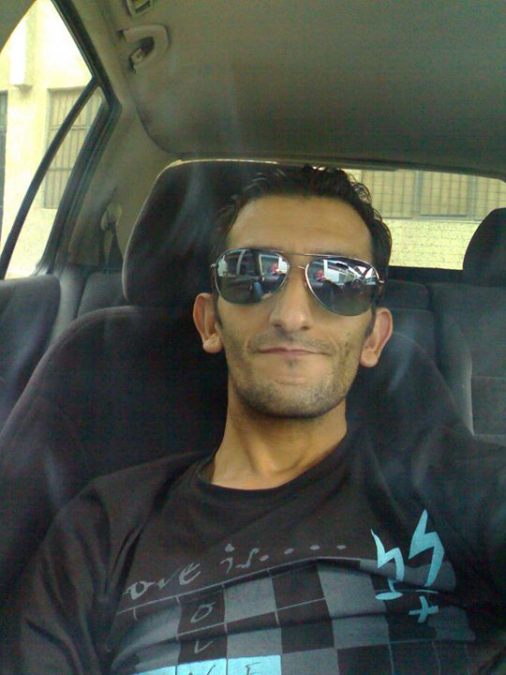 gununerkegi, 46, Istanbul, Turkey