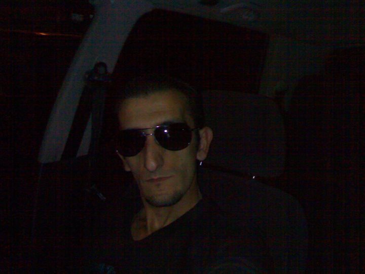 gununerkegi, 46, Istanbul, Turkey