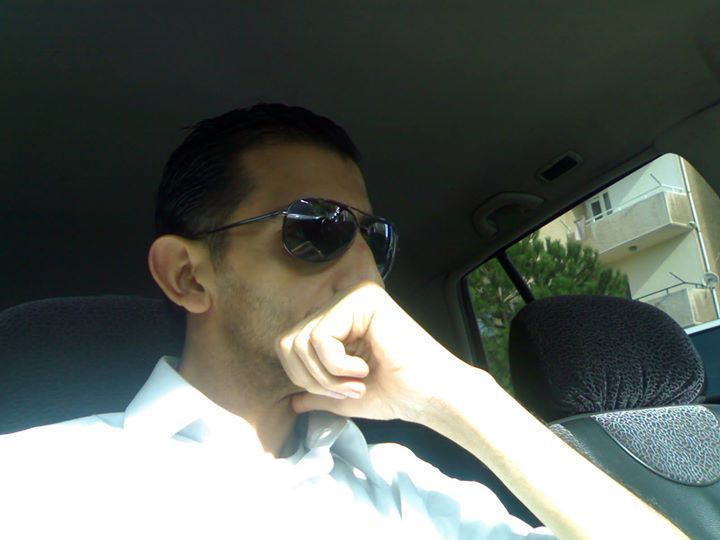 gununerkegi, 46, Istanbul, Turkey