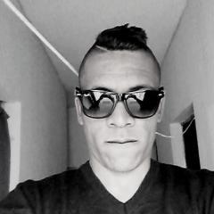 Hamdi Lgass, 35, Tunis, Tunisia