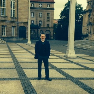 Славик, 54, Belynichi, Belarus