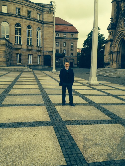 Славик, 54, Belynichi, Belarus