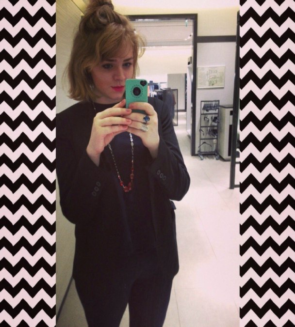 Кат, 30, Novokuznetsk, Russian Federation