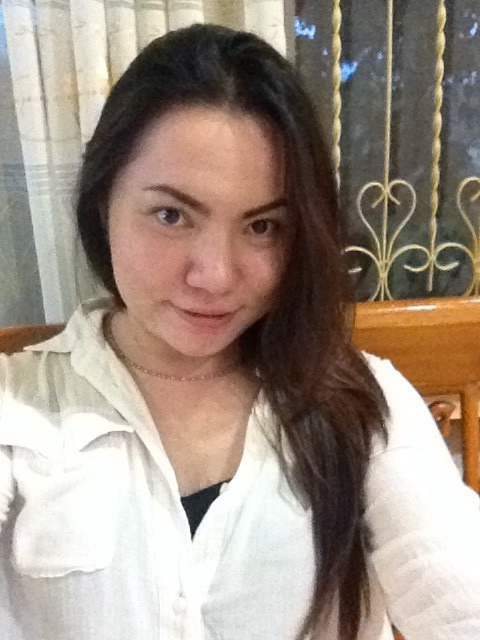 Pichhy, 41, Bang Kapi, Thailand