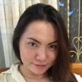 Pichhy, 41, Bang Kapi, Thailand