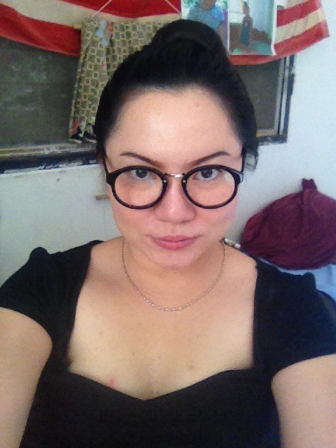 Pichhy, 41, Bang Kapi, Thailand