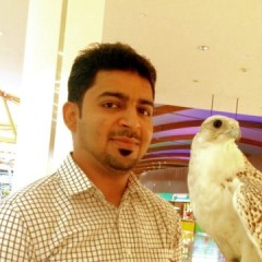 Faisal farooq, 37, Dubai, United Arab Emirates