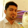 Faisal farooq, 37, Dubai, United Arab Emirates