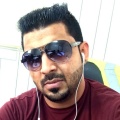 Faisal farooq, 37, Dubai, United Arab Emirates