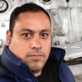 enrique, 45, Mexico City, Mexico