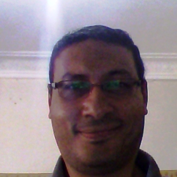 Moustafa, 53, Alexandria, Egypt