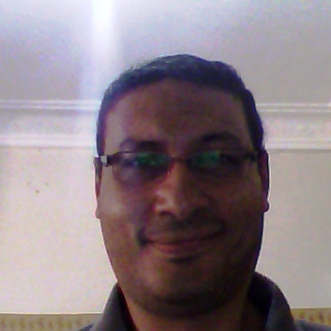 Moustafa, 53, Alexandria, Egypt