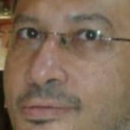 Moustafa, 53, Alexandria, Egypt