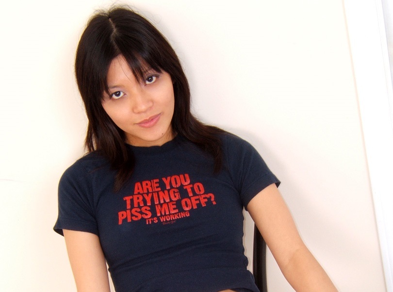 sandra, 46, Texarkana, United States