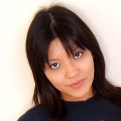 sandra, 46, Texarkana, United States