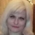 Натали Натали, 56, Kryvyi Rih, Ukraine