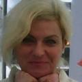 Натали Натали, 56, Kryvyi Rih, Ukraine