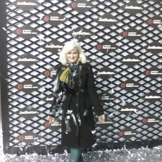 Натали Натали, 56, Kryvyi Rih, Ukraine