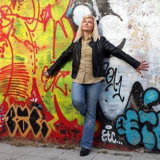 Натали Натали, 56, Kryvyi Rih, Ukraine