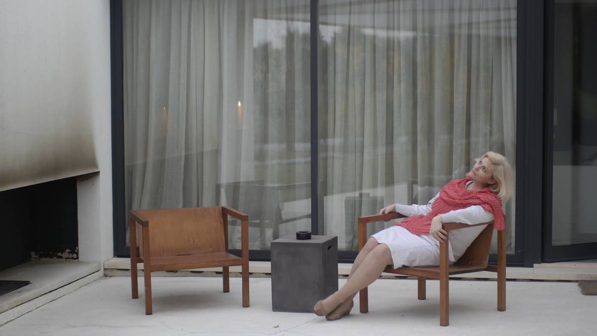 Натали Натали, 56, Kryvyi Rih, Ukraine