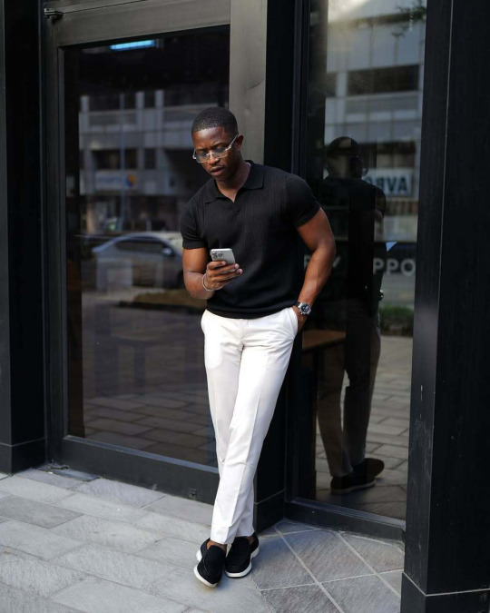 Hardy Lunda, 25, Kinshasa, Democratic Republic of the Congo