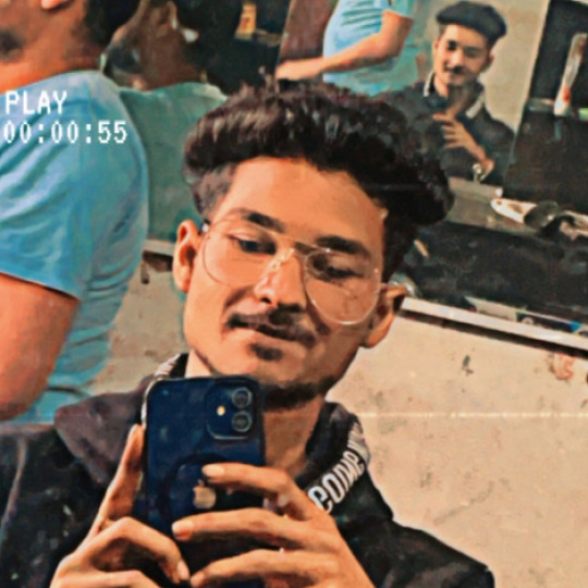 aeinitish, 24, Raipur, India