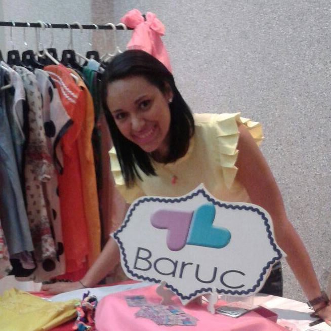 Rubmelly, 40, Puerto Real, Puerto Rico