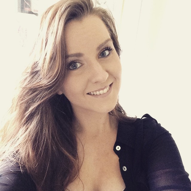 Becky , 32, New Plymouth, New Zealand