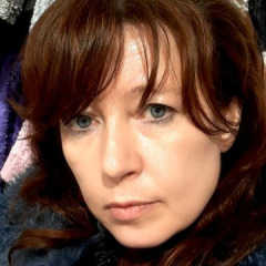 Маргарита Скабенок, 56, Rozdil'na, Ukraine