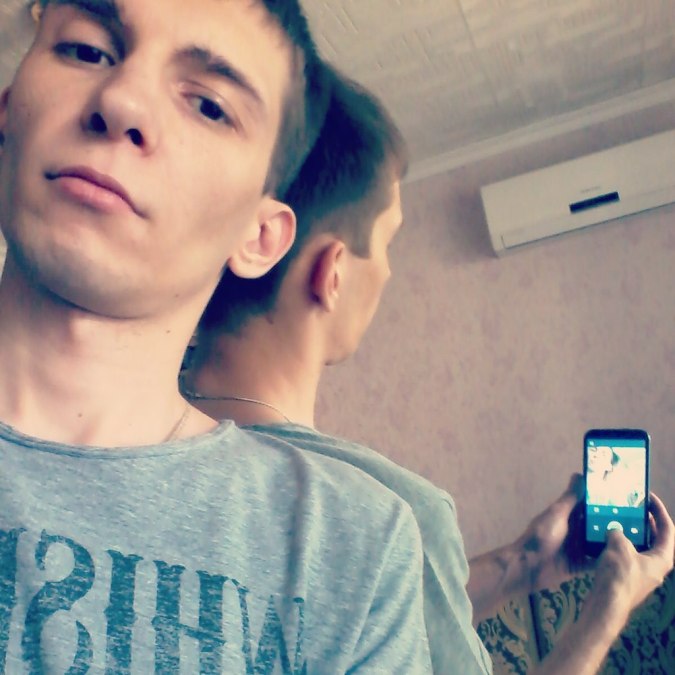 Владимир, 35, Orenburg, Russian Federation