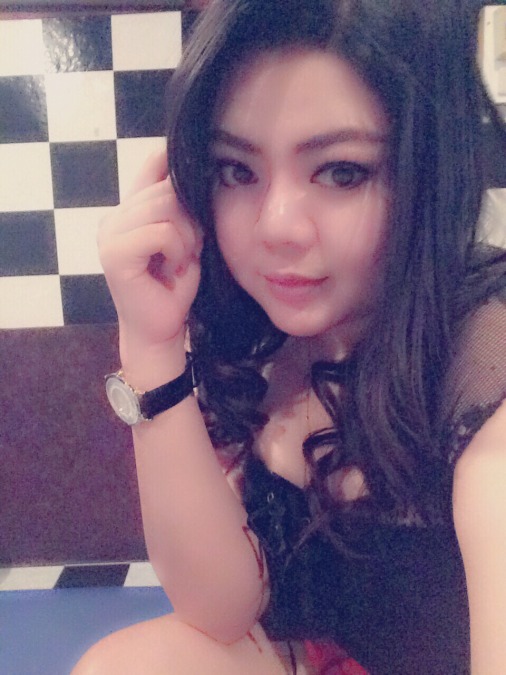 Yokyoru Na Ka, 39, Bangkok, Thailand