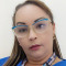 yuliseth, 47, Caracas, Venezuela