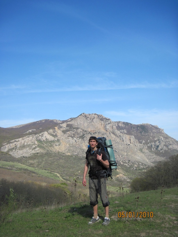 Евгений, 39, Brovary, Ukraine