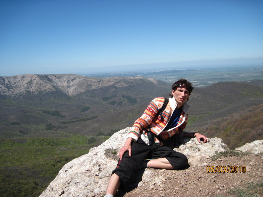 Евгений, 39, Brovary, Ukraine