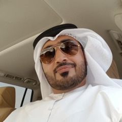 wolf80, 42, Dubai, United Arab Emirates