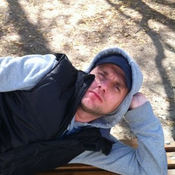 Игорь, 47, Yekaterinburg, Russian Federation